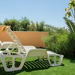 Poolside House Nina * Trogir