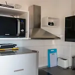 Poolside House Nina Apartment Trogir