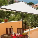 Apartment Poolside House Nina Trogir